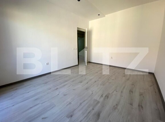 Apartament de vânzare 2 camere Floreşti - 145138AV | BLITZ Cluj-Napoca | Poza5