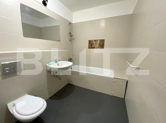 Apartament de vânzare 2 camere Floreşti - 145138AV | BLITZ Cluj-Napoca | Poza9