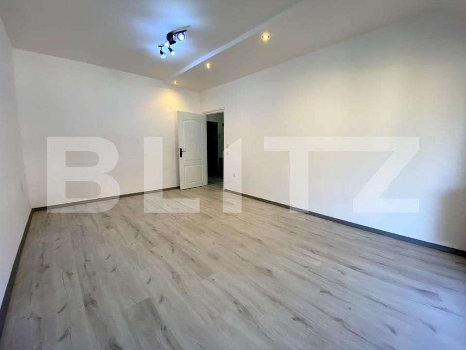 Apartament de vânzare 2 camere Floreşti - 145138AV | BLITZ Cluj-Napoca | Poza4