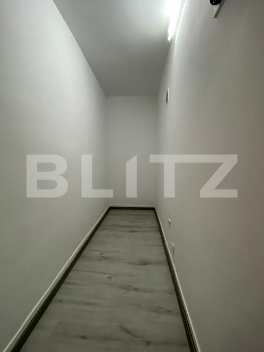 Apartament de vânzare 2 camere Floreşti - 145138AV | BLITZ Cluj-Napoca | Poza6