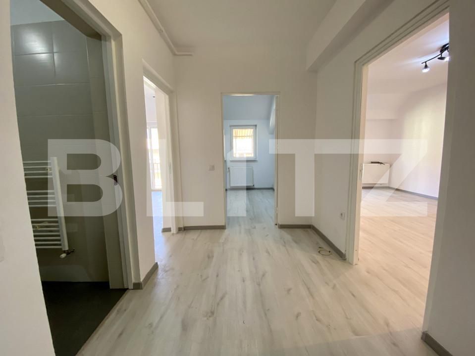 Apartament de vânzare 2 camere Floreşti - 145138AV | BLITZ Cluj-Napoca | Poza2