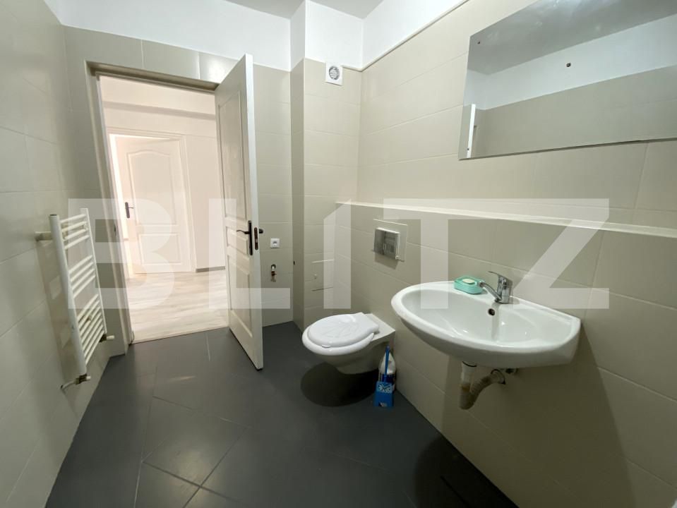 Apartament de vânzare 2 camere Floreşti - 145138AV | BLITZ Cluj-Napoca | Poza10