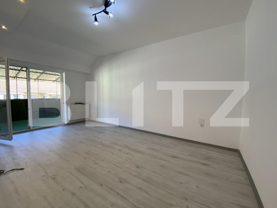 Apartament de vânzare 2 camere Floreşti - 145138AV | BLITZ Cluj-Napoca | Poza3