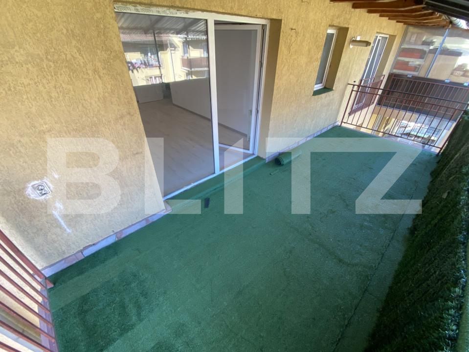 Apartament de vânzare 2 camere Floreşti - 145138AV | BLITZ Cluj-Napoca | Poza11