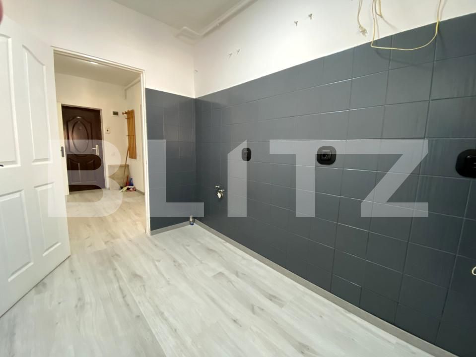 Apartament de vânzare 2 camere Floreşti - 145138AV | BLITZ Cluj-Napoca | Poza8