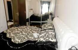 De vanzare 2 camere, 55 mp utili, imobil nou, garaj, zona strazii Buna Ziua!