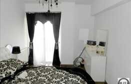 De vanzare 2 camere, 55 mp utili, imobil nou, garaj, zona strazii Buna Ziua!