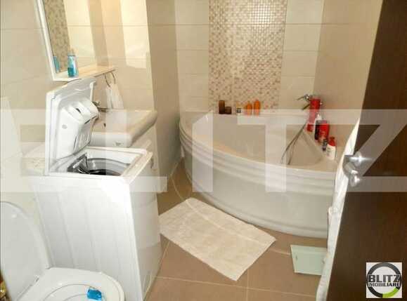 Apartament de vânzare 2 camere Bună Ziua - 14514AV | BLITZ Cluj-Napoca | Poza8