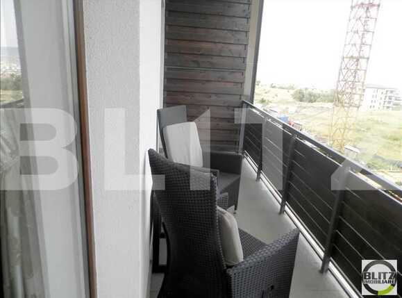 Apartament de vânzare 2 camere Bună Ziua - 14514AV | BLITZ Cluj-Napoca | Poza7
