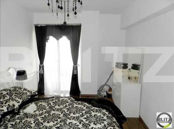 Apartament de vânzare 2 camere Bună Ziua - 14514AV | BLITZ Cluj-Napoca | Poza4