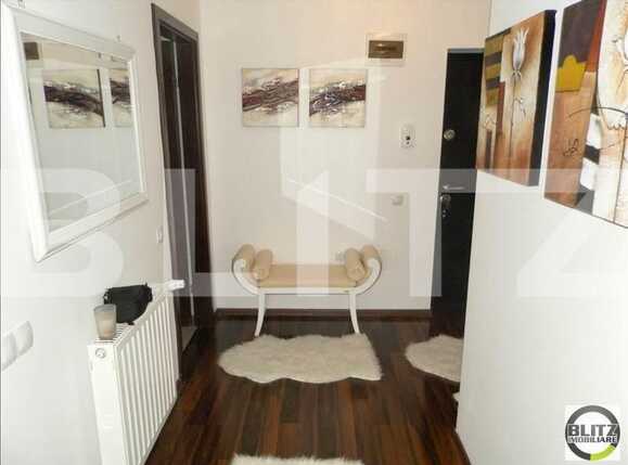 Apartament de vânzare 2 camere Bună Ziua - 14514AV | BLITZ Cluj-Napoca | Poza6