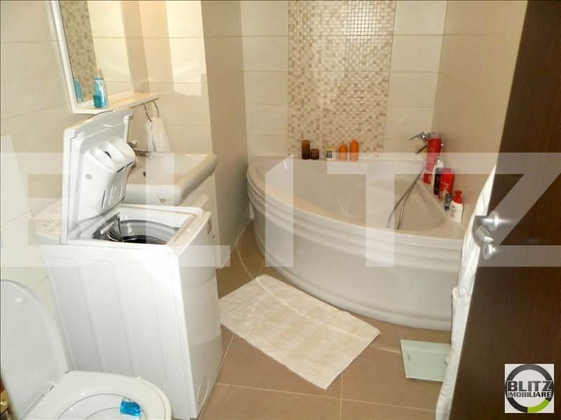 Apartament de vânzare 2 camere Bună Ziua - 14514AV | BLITZ Cluj-Napoca | Poza8