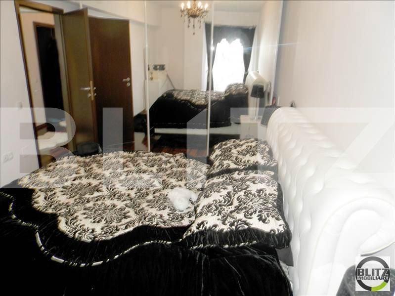 Apartament de vânzare 2 camere Bună Ziua - 14514AV | BLITZ Cluj-Napoca | Poza5