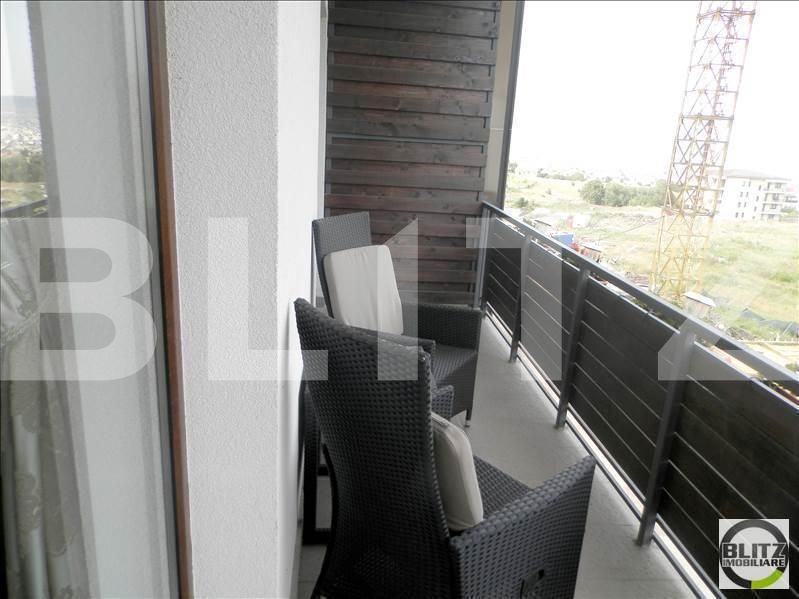 Apartament de vânzare 2 camere Bună Ziua - 14514AV | BLITZ Cluj-Napoca | Poza7