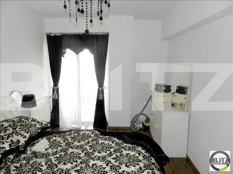 Apartament de vânzare 2 camere Bună Ziua - 14514AV | BLITZ Cluj-Napoca | Poza4