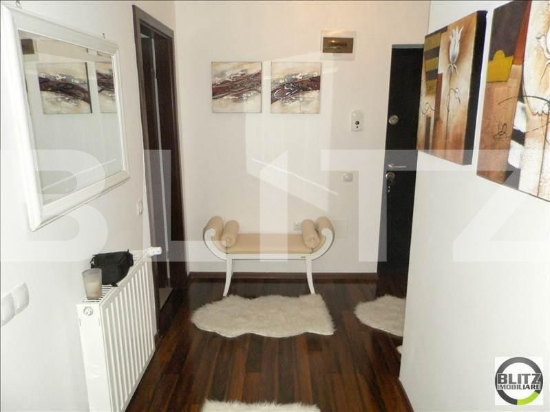 Apartament de vânzare 2 camere Bună Ziua - 14514AV | BLITZ Cluj-Napoca | Poza6