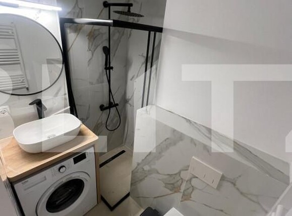 Apartament de vânzare 3 camere Dambul Rotund - 145140AV | BLITZ Cluj-Napoca | Poza5