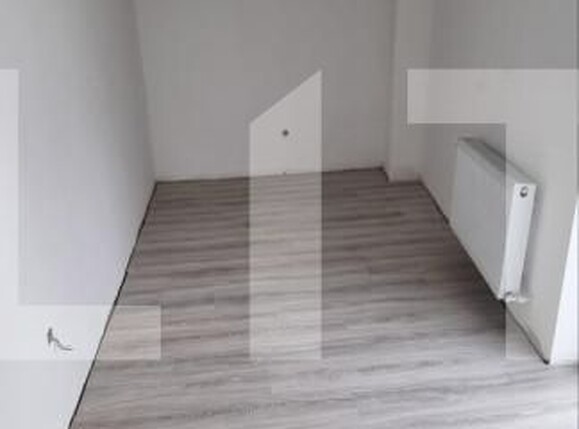 Apartament de vânzare 3 camere Dambul Rotund - 145140AV | BLITZ Cluj-Napoca | Poza2