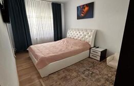 Apartament 3 camere, 68 mp, cu parcare, Floresti, zona Eroilor 