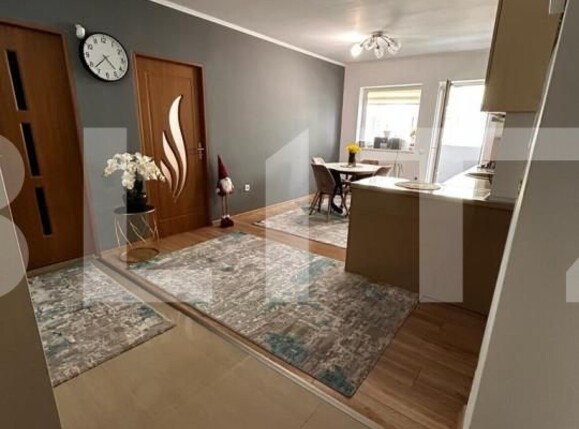 Apartament de vânzare 3 camere Floreşti - 145141AV | BLITZ Cluj-Napoca | Poza2