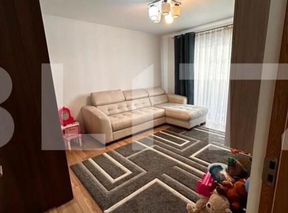 Apartament de vânzare 3 camere Floreşti - 145141AV | BLITZ Cluj-Napoca | Poza10