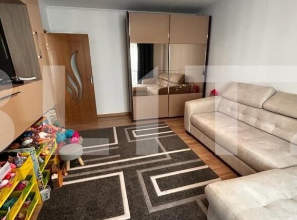 Apartament de vânzare 3 camere Floreşti - 145141AV | BLITZ Cluj-Napoca | Poza12