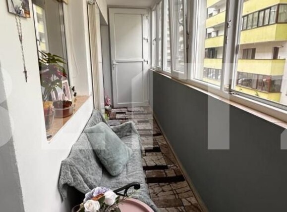 Apartament de vânzare 3 camere Floreşti - 145141AV | BLITZ Cluj-Napoca | Poza14