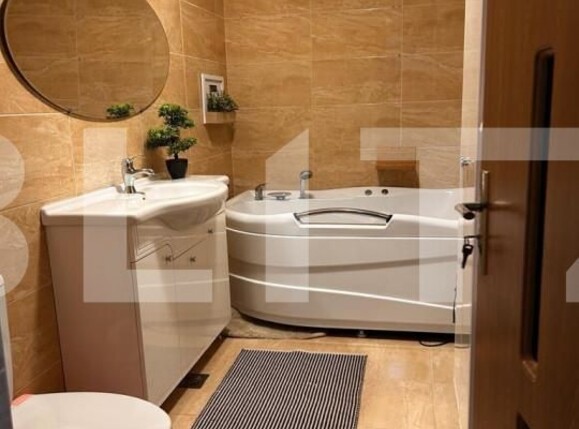 Apartament de vânzare 3 camere Floreşti - 145141AV | BLITZ Cluj-Napoca | Poza7