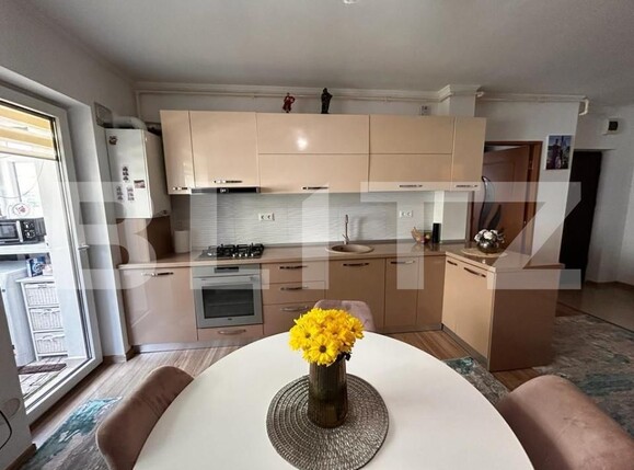 Apartament de vânzare 3 camere Floreşti - 145141AV | BLITZ Cluj-Napoca | Poza3