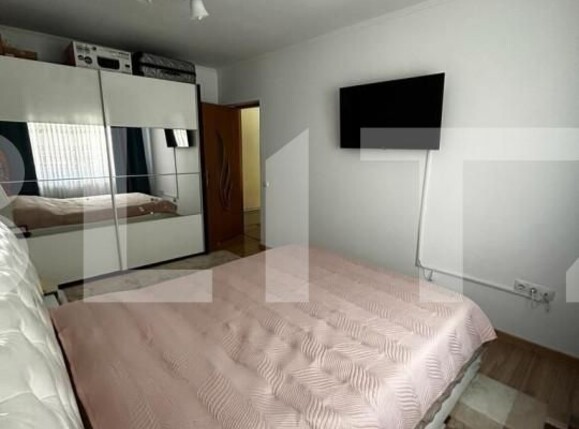 Apartament de vânzare 3 camere Floreşti - 145141AV | BLITZ Cluj-Napoca | Poza9