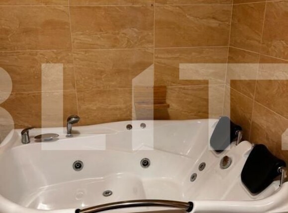 Apartament de vânzare 3 camere Floreşti - 145141AV | BLITZ Cluj-Napoca | Poza6