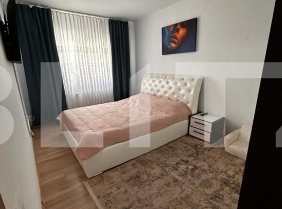 Apartament de vânzare 3 camere Floreşti - 145141AV | BLITZ Cluj-Napoca | Poza8