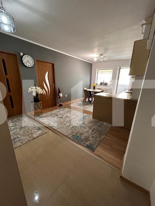 Apartament de vânzare 3 camere Floreşti - 145141AV | BLITZ Cluj-Napoca | Poza2