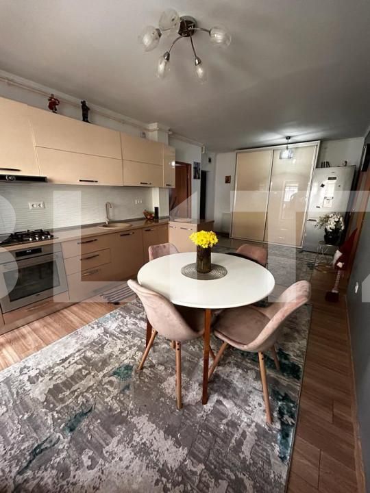 Apartament de vânzare 3 camere Floreşti - 145141AV | BLITZ Cluj-Napoca | Poza5