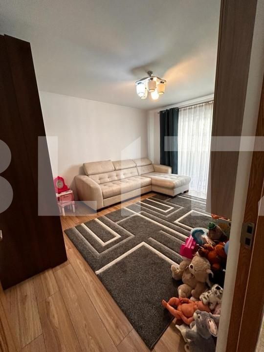 Apartament de vânzare 3 camere Floreşti - 145141AV | BLITZ Cluj-Napoca | Poza10