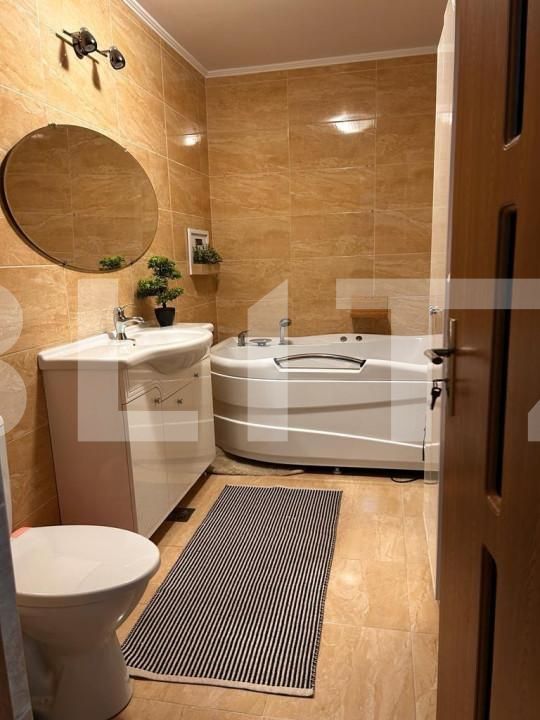 Apartament de vânzare 3 camere Floreşti - 145141AV | BLITZ Cluj-Napoca | Poza7