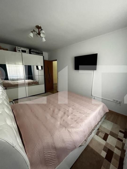 Apartament de vânzare 3 camere Floreşti - 145141AV | BLITZ Cluj-Napoca | Poza9