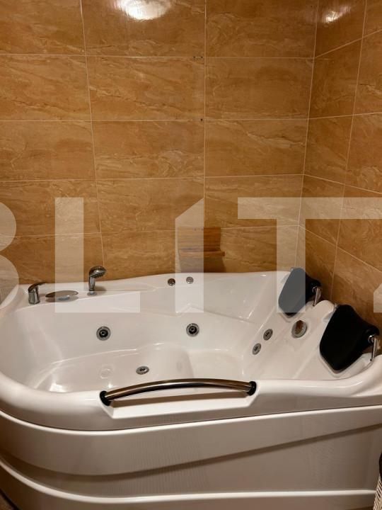 Apartament de vânzare 3 camere Floreşti - 145141AV | BLITZ Cluj-Napoca | Poza6