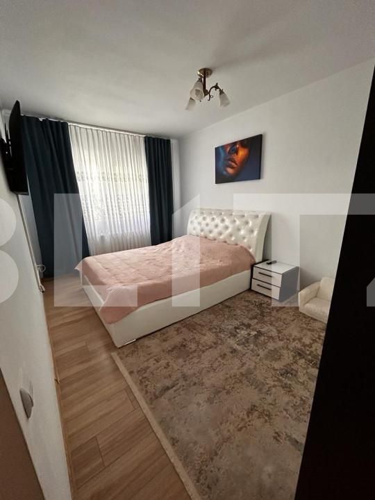 Apartament de vânzare 3 camere Floreşti - 145141AV | BLITZ Cluj-Napoca | Poza8