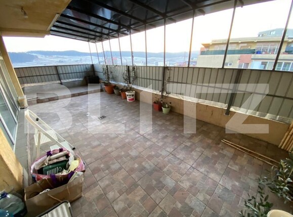 Garsonieră de vânzare Baciu - 145143AV | BLITZ Cluj-Napoca | Poza9