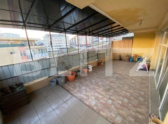 Garsonieră de vânzare Baciu - 145143AV | BLITZ Cluj-Napoca | Poza10