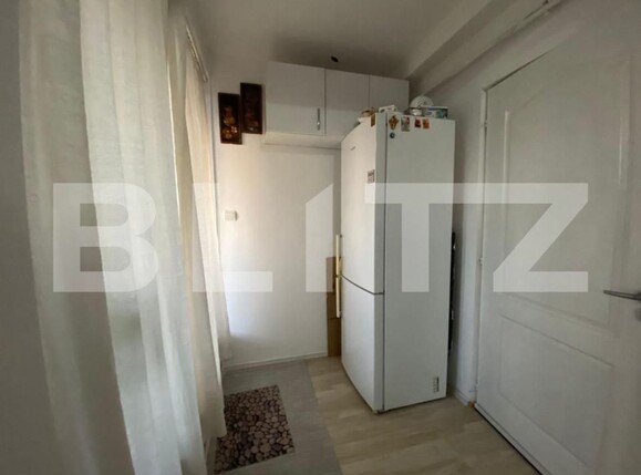 Garsonieră de vânzare Baciu - 145143AV | BLITZ Cluj-Napoca | Poza6
