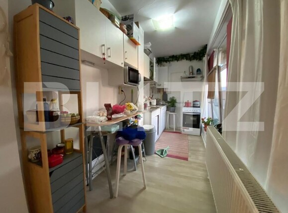 Garsonieră de vânzare Baciu - 145143AV | BLITZ Cluj-Napoca | Poza5