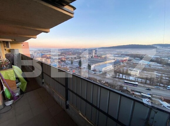 Garsonieră de vânzare Baciu - 145143AV | BLITZ Cluj-Napoca | Poza8