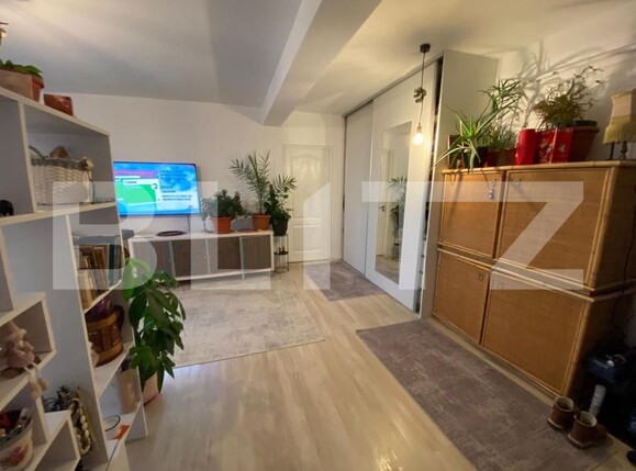 Garsonieră de vânzare Baciu - 145143AV | BLITZ Cluj-Napoca | Poza3