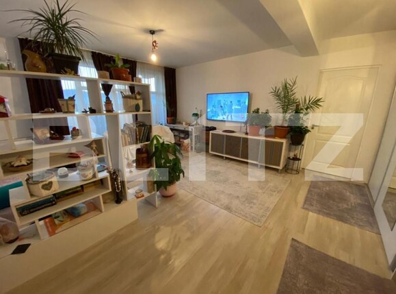 Garsonieră de vânzare Baciu - 145143AV | BLITZ Cluj-Napoca | Poza4