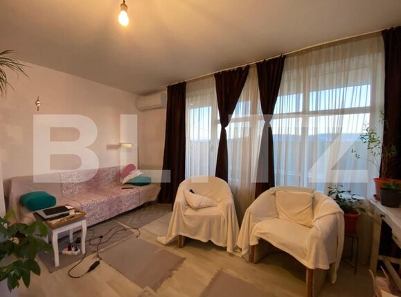 Garsonieră de vânzare Baciu - 145143AV | BLITZ Cluj-Napoca | Poza2