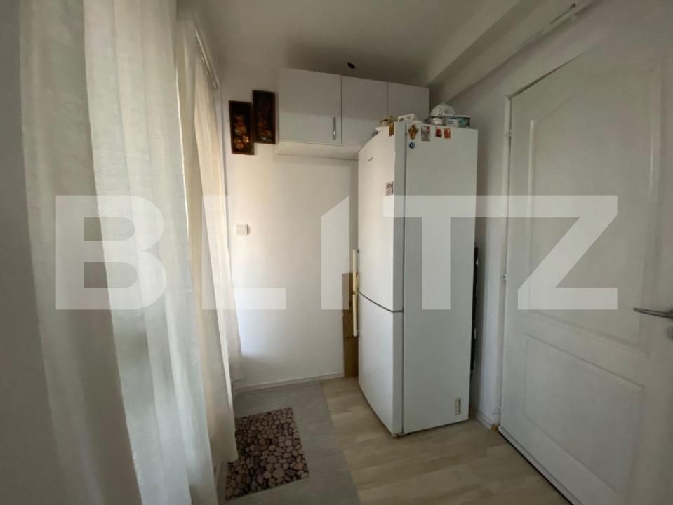Garsonieră de vânzare Baciu - 145143AV | BLITZ Cluj-Napoca | Poza6