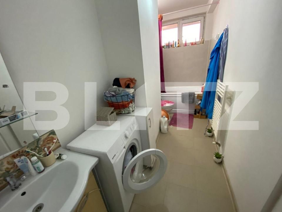 Garsonieră de vânzare Baciu - 145143AV | BLITZ Cluj-Napoca | Poza7
