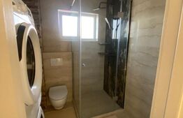 Apartament cu 3 camere, la cheie, etaj intermediar, zona Petrom